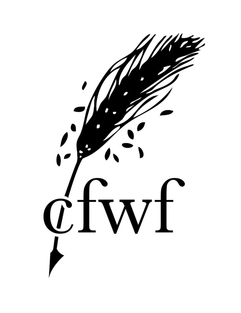 CFWF